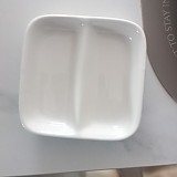 1a821966b351de353ac21b9134dbea59_1747590635_1442.jpg