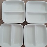1a821966b351de353ac21b9134dbea59_1747590921_2344.jpg