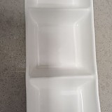 1a821966b351de353ac21b9134dbea59_1747591154_2698.jpg