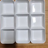 1a821966b351de353ac21b9134dbea59_1747591189_4422.jpg