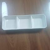 1a821966b351de353ac21b9134dbea59_1747591692_5744.jpg
