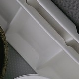 1a821966b351de353ac21b9134dbea59_1747591701_4015.jpg