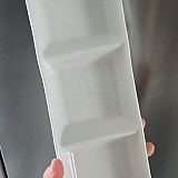 1a821966b351de353ac21b9134dbea59_1747591786_7291.jpg