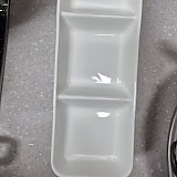 1a821966b351de353ac21b9134dbea59_1747591795_4756.jpg