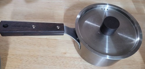 1a821966b351de353ac21b9134dbea59_1747591846_9258.jpg