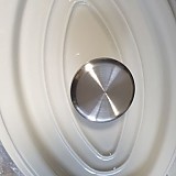 1a821966b351de353ac21b9134dbea59_1747591979_7998.jpg