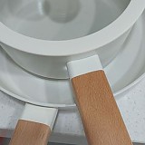 1a821966b351de353ac21b9134dbea59_1747592086_934.jpg