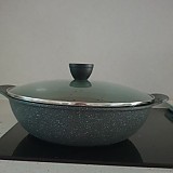 1a821966b351de353ac21b9134dbea59_1747592847_9586.jpg