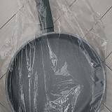 1a821966b351de353ac21b9134dbea59_1747593274_884.jpg