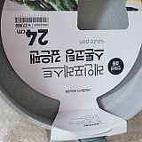1a821966b351de353ac21b9134dbea59_1747593530_6167.jpg