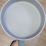 1a821966b351de353ac21b9134dbea59_1747593660_4985.jpg