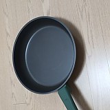 1a821966b351de353ac21b9134dbea59_1747594264_199.jpg