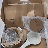 1a821966b351de353ac21b9134dbea59_1747594428_0806.jpg