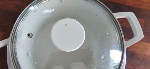 1a821966b351de353ac21b9134dbea59_1747594455_2553.jpg
