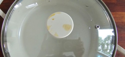 1a821966b351de353ac21b9134dbea59_1747594459_4809.jpg