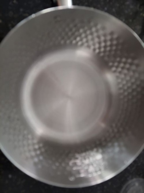 1a821966b351de353ac21b9134dbea59_1747594540_7375.jpg