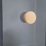 1a821966b351de353ac21b9134dbea59_1747595130_3191.jpg