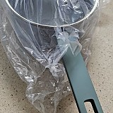 1a821966b351de353ac21b9134dbea59_1747595982_3473.jpg