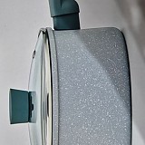 1a821966b351de353ac21b9134dbea59_1747596081_9501.jpg