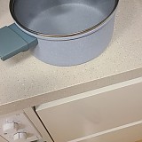 1a821966b351de353ac21b9134dbea59_1747596300_0437.jpg