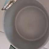1a821966b351de353ac21b9134dbea59_1747596308_8958.jpg