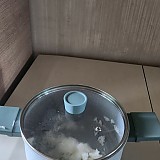 1a821966b351de353ac21b9134dbea59_1747596531_8621.jpg