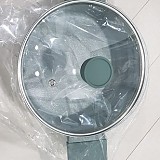 1a821966b351de353ac21b9134dbea59_1747596540_6829.jpg