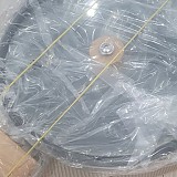1a821966b351de353ac21b9134dbea59_1747597671_133.jpg