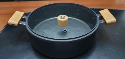 1a821966b351de353ac21b9134dbea59_1747597718_0098.jpg