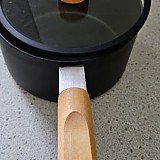 1a821966b351de353ac21b9134dbea59_1747597794_1436.jpg