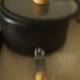 1a821966b351de353ac21b9134dbea59_1747597986_6531.jpg