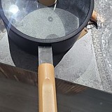 1a821966b351de353ac21b9134dbea59_1747598026_05.jpg