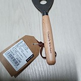 1a821966b351de353ac21b9134dbea59_1747598230_4338.jpg