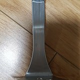 1a821966b351de353ac21b9134dbea59_1747599167_9553.jpg