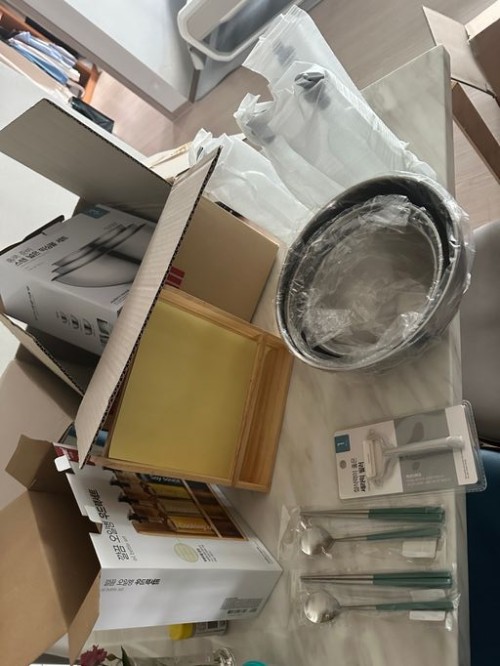 1a821966b351de353ac21b9134dbea59_1747599720_4331.jpg