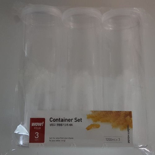1a821966b351de353ac21b9134dbea59_1747602916_1327.jpg