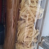 1a821966b351de353ac21b9134dbea59_1747603042_5184.jpg