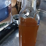 1a821966b351de353ac21b9134dbea59_1747603806_5083.jpg