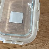 1a821966b351de353ac21b9134dbea59_1747603972_2966.jpg