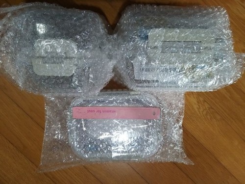 1a821966b351de353ac21b9134dbea59_1747604258_6038.jpg