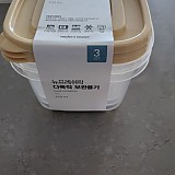 1a821966b351de353ac21b9134dbea59_1747604487_5739.jpg