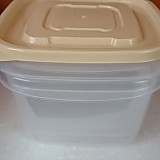 1a821966b351de353ac21b9134dbea59_1747604581_2413.jpg