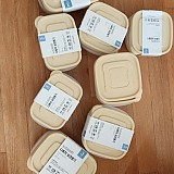 1a821966b351de353ac21b9134dbea59_1747604616_8771.jpg