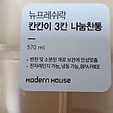 1a821966b351de353ac21b9134dbea59_1747604938_5455.jpg