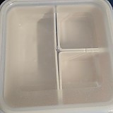 1a821966b351de353ac21b9134dbea59_1747605101_3646.jpg