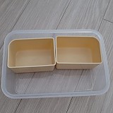 1a821966b351de353ac21b9134dbea59_1747605456_2452.jpg