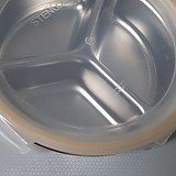 1a821966b351de353ac21b9134dbea59_1747605690_4081.jpg