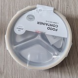 1a821966b351de353ac21b9134dbea59_1747605900_2518.jpg
