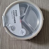 1a821966b351de353ac21b9134dbea59_1747605908_9816.jpg
