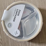 1a821966b351de353ac21b9134dbea59_1747605935_5452.jpg